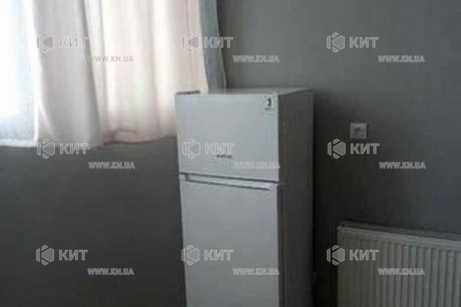 Продажа квартиры Харьков, Клочковская, 50м²