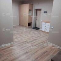 Продажа квартиры Харьков, Клочковская, 50м²