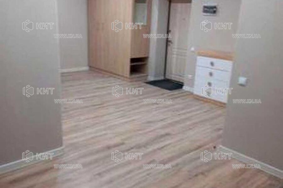 Продажа квартиры Харьков, Клочковская, 50м²