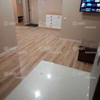 Продажа квартиры Харьков, Клочковская, 50м²