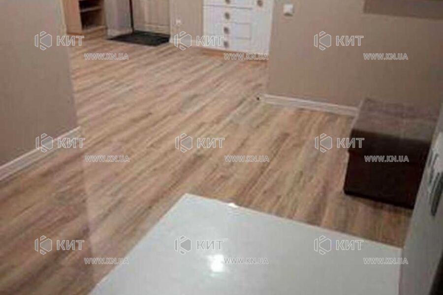 Продажа квартиры Харьков, Клочковская, 50м²