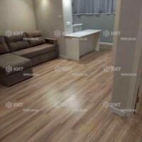 Продажа квартиры Харьков, Клочковская, 50м²