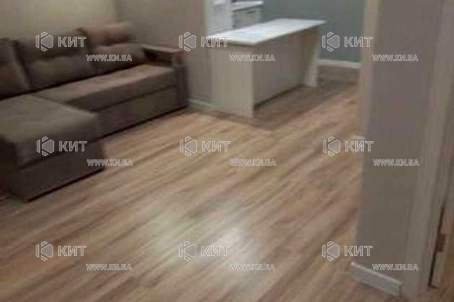 Продажа квартиры Харьков, Клочковская, 50м²