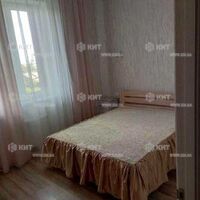 Продажа квартиры Харьков, Клочковская, 50м²
