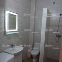 Продажа квартиры Харьков, Клочковская, 50м²