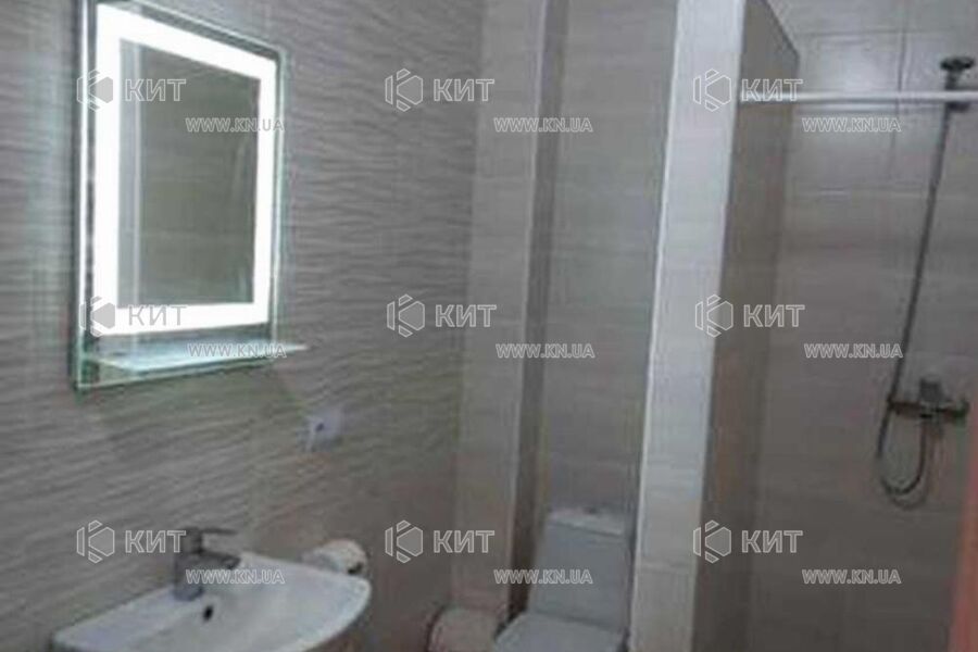 Продажа квартиры Харьков, Клочковская, 50м²