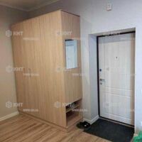 Продажа квартиры Харьков, Клочковская, 50м²