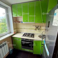 Продаж квартири Харків, Салтівка(Г.Праці,Студ.), 45м²