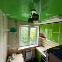 Продаж квартири Харків, Салтівка(Г.Праці,Студ.), 45м²