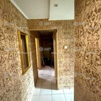 Продаж квартири Харків, Салтівка(Г.Праці,Студ.), 45м²