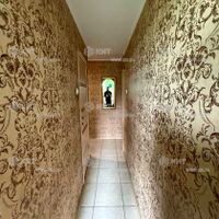 Продаж квартири Харків, Салтівка(Г.Праці,Студ.), 45м²