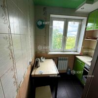 Продаж квартири Харків, Салтівка(Г.Праці,Студ.), 45м²