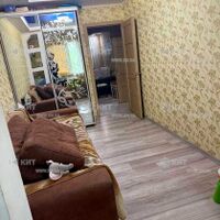 Продаж квартири Харків, Салтівка(Г.Праці,Студ.), 45м²