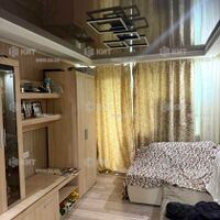 Продаж квартири Харків, Салтівка(Г.Праці,Студ.), 45м²