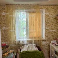 Продаж квартири Харків, Салтівка(Г.Праці,Студ.), 45м²