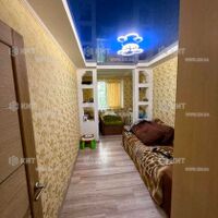 Продаж квартири Харків, Салтівка(Г.Праці,Студ.), 45м²