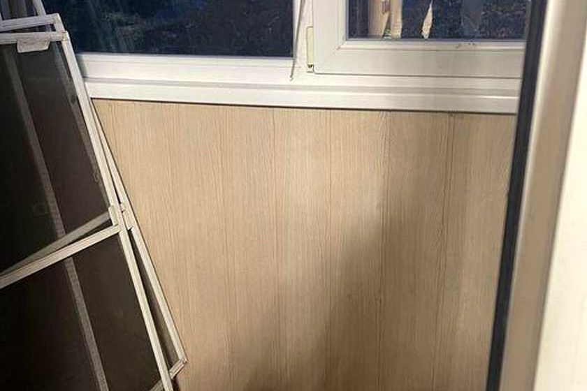 Продаж квартири Харків, Салтівка(Г.Праці,Студ.), 45м²