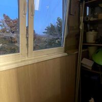 Продаж квартири Харків, Салтівка(Г.Праці,Студ.), 45м²