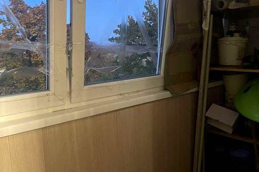 Продаж квартири Харків, Салтівка(Г.Праці,Студ.), 45м²