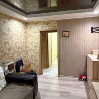 Продаж квартири Харків, Салтівка(Г.Праці,Студ.), 45м²