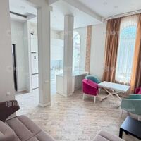 Продажа квартиры Харьков, Центр, 90м²