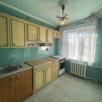 Продаж квартир - Харків,  Бучми (Уборевича) вул.  30В