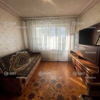 Продаж квартири Харків, Салтівка, 531 мрн., 46м²