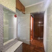 Продаж квартири Харків, Салтівка, 531 мрн., 46м²