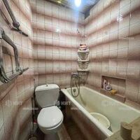 Продаж квартири Харків, Салтівка, 531 мрн., 46м²