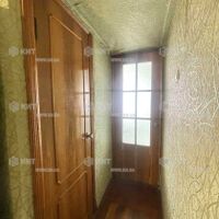 Продаж квартири Харків, Салтівка, 531 мрн., 46м²