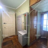 Продаж квартири Харків, Салтівка, 531 мрн., 46м²