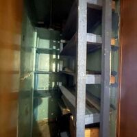 Продаж квартири Харків, Салтівка, 531 мрн., 46м²