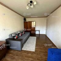 Продаж квартири Харків, Салтівка, 607 мрн., 31м²