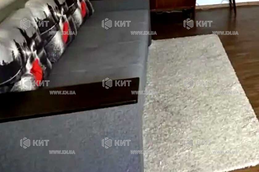 Продаж квартири Харків, Салтівка, 607 мрн., 31м²