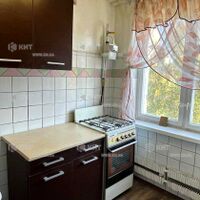 Продаж квартири Харків, Салтівка, 607 мрн., 31м²