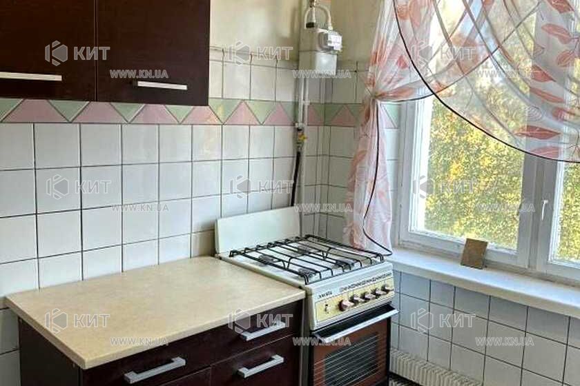 Продаж квартири Харків, Салтівка, 607 мрн., 31м²