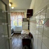 Продаж квартири Харків, Салтівка, 607 мрн., 31м²