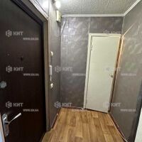 Продаж квартири Харків, Салтівка, 607 мрн., 31м²