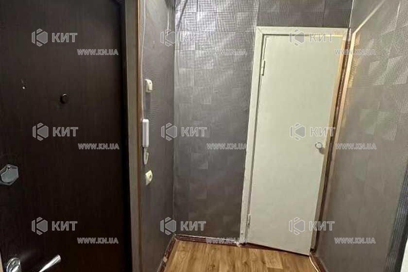 Продаж квартири Харків, Салтівка, 607 мрн., 31м²