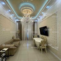 Продаж квартири Харків, ЮЖД, Центр. ринок, 86м²