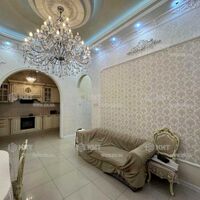 Продаж квартири Харків, ЮЖД, Центр. ринок, 86м²