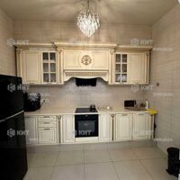 Продаж квартири Харків, ЮЖД, Центр. ринок, 86м²