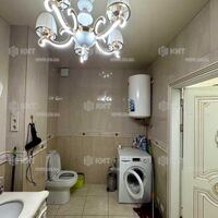 Продаж квартири Харків, ЮЖД, Центр. ринок, 86м²