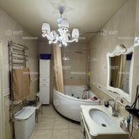 Продаж квартири Харків, ЮЖД, Центр. ринок, 86м²