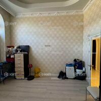 Продаж квартири Харків, ЮЖД, Центр. ринок, 86м²
