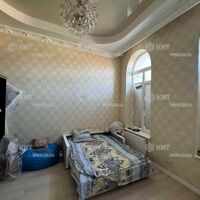 Продаж квартири Харків, ЮЖД, Центр. ринок, 86м²