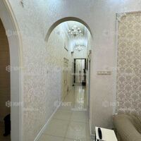 Продаж квартири Харків, ЮЖД, Центр. ринок, 86м²