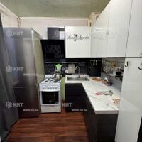 Продаж квартири Харків, Салтівка, 533 мрн., 32м²