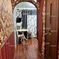 Продаж квартири Харків, Салтівка, 533 мрн., 32м²