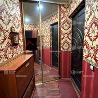 Продаж квартири Харків, Салтівка, 533 мрн., 32м²